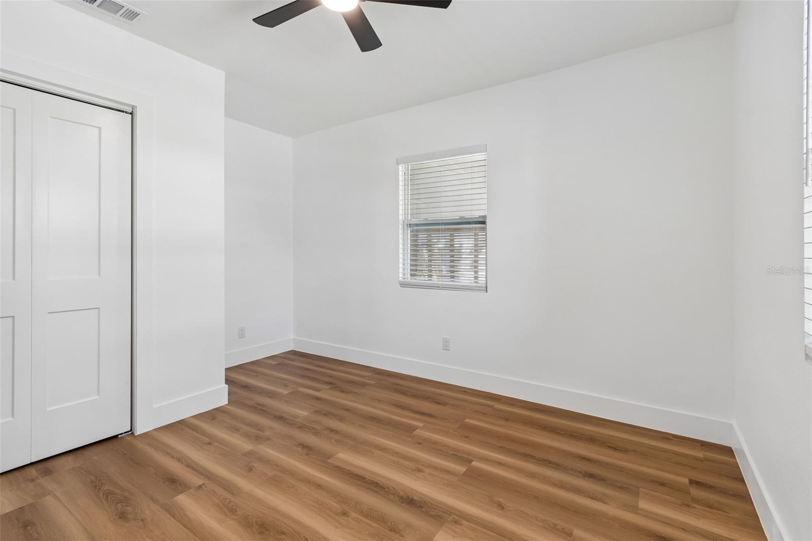 106 E FERN ST, TAMPA, FL, 33604