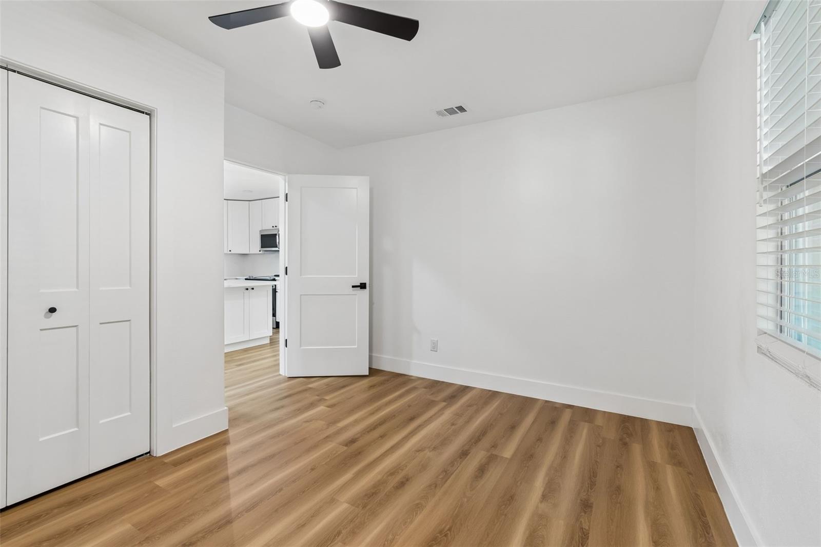 106 E FERN ST, TAMPA, FL, 33604