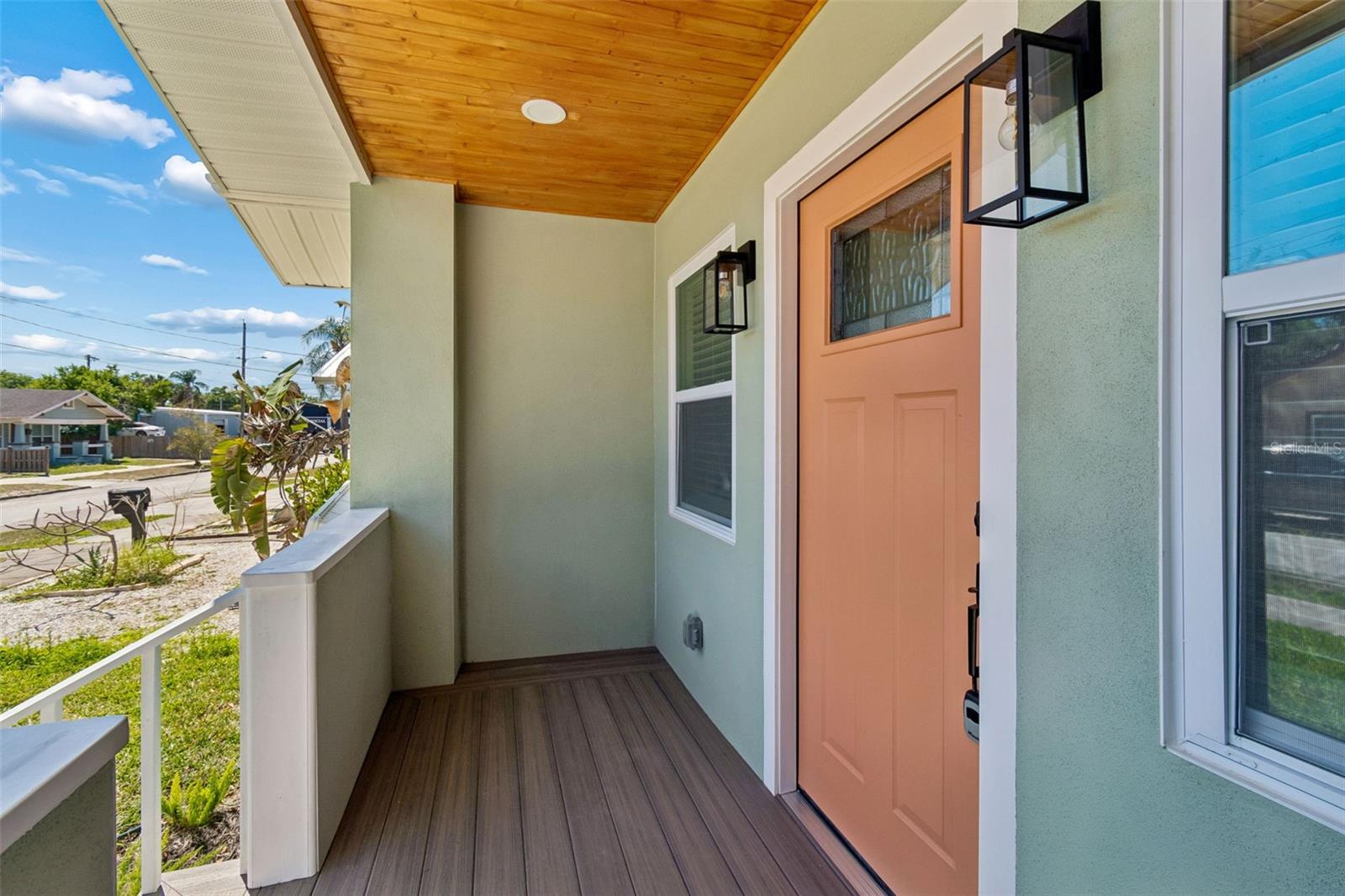 106 E FERN ST, TAMPA, FL, 33604