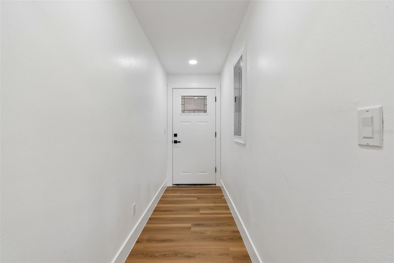 106 E FERN ST, TAMPA, FL, 33604