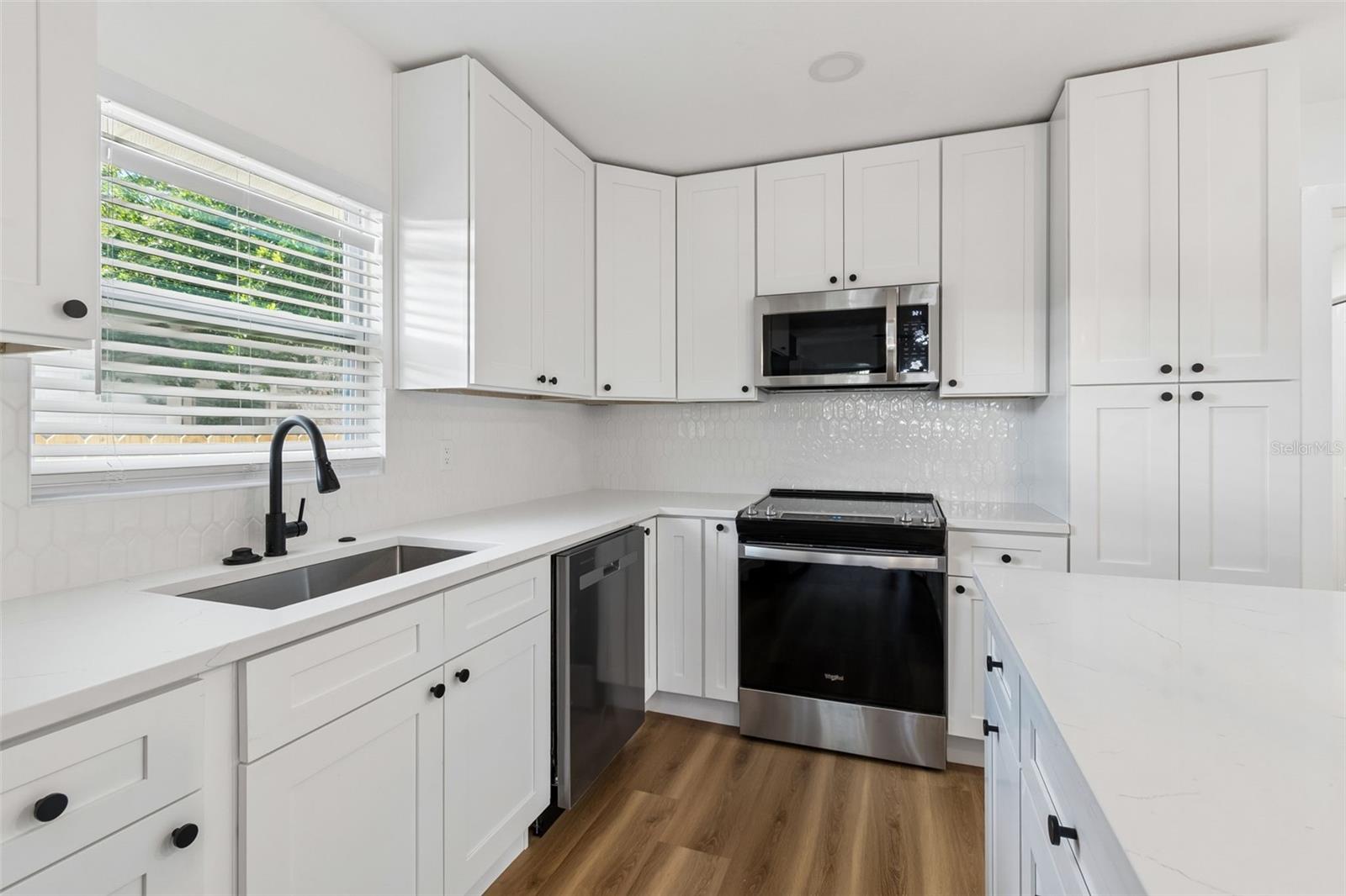 106 E FERN ST, TAMPA, FL, 33604