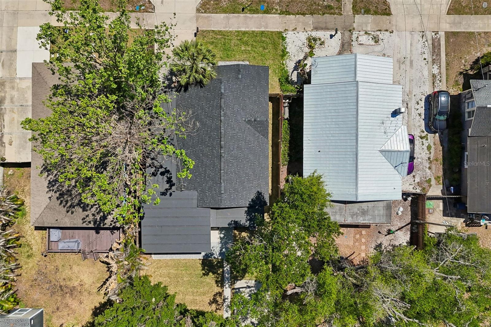 106 E FERN ST, TAMPA, FL, 33604