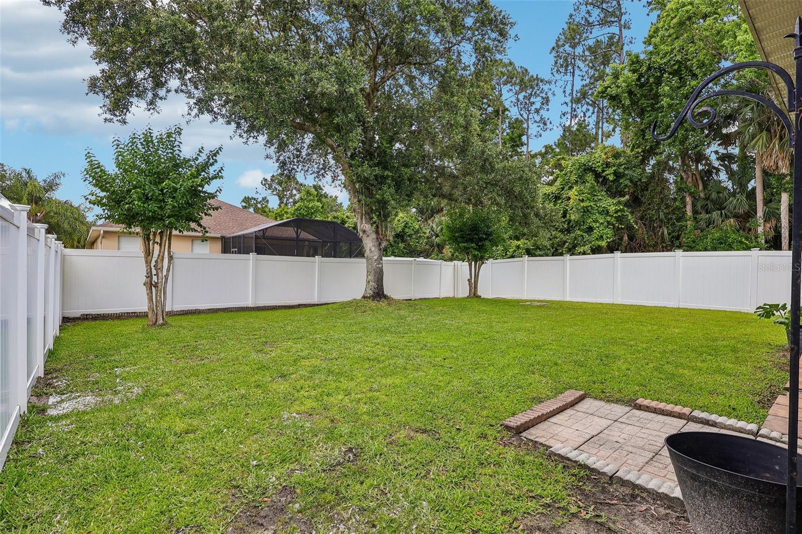 4667 REDMOND PL, SANFORD, FL, 32771
