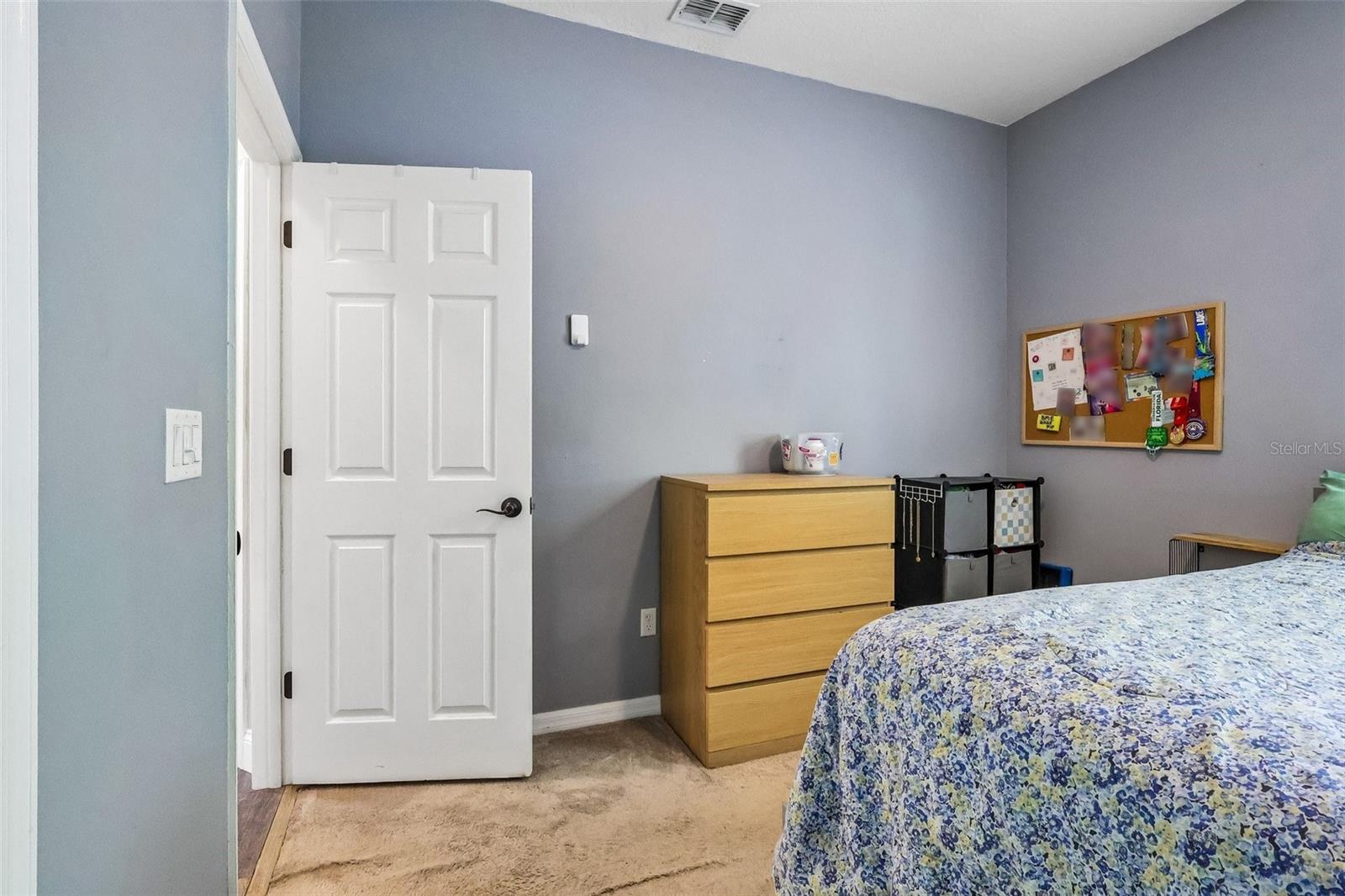4667 REDMOND PL, SANFORD, FL, 32771