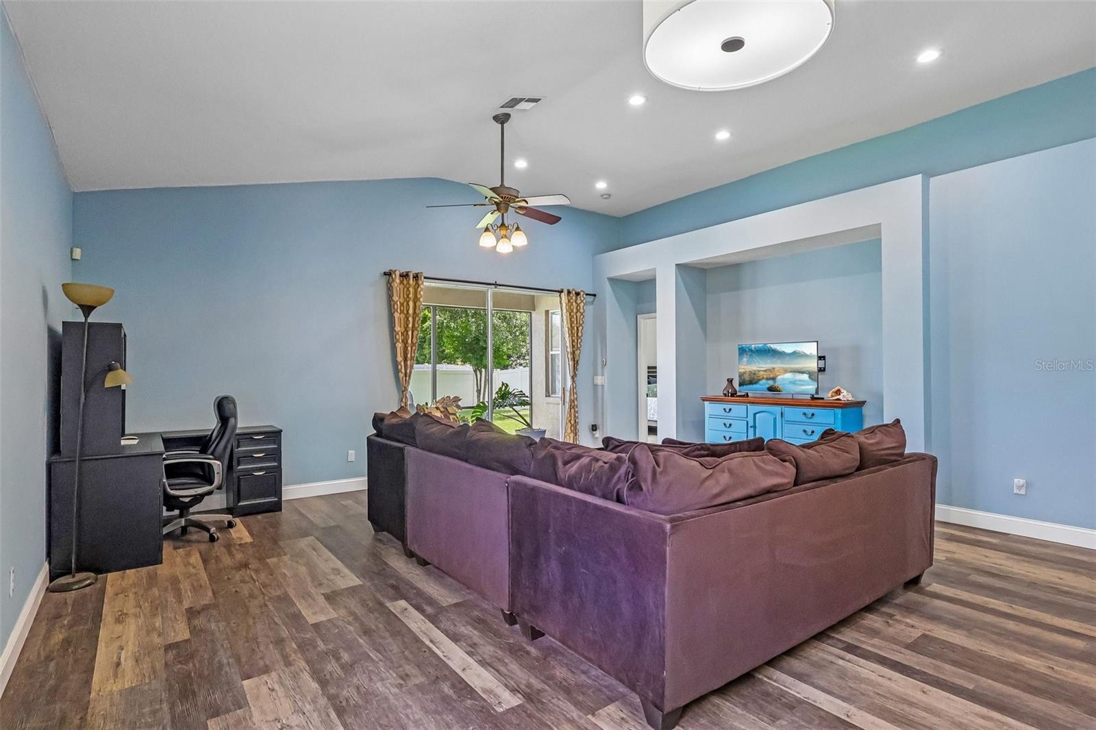4667 REDMOND PL, SANFORD, FL, 32771