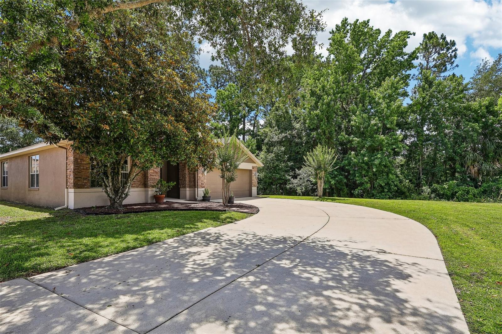 4667 REDMOND PL, SANFORD, FL, 32771