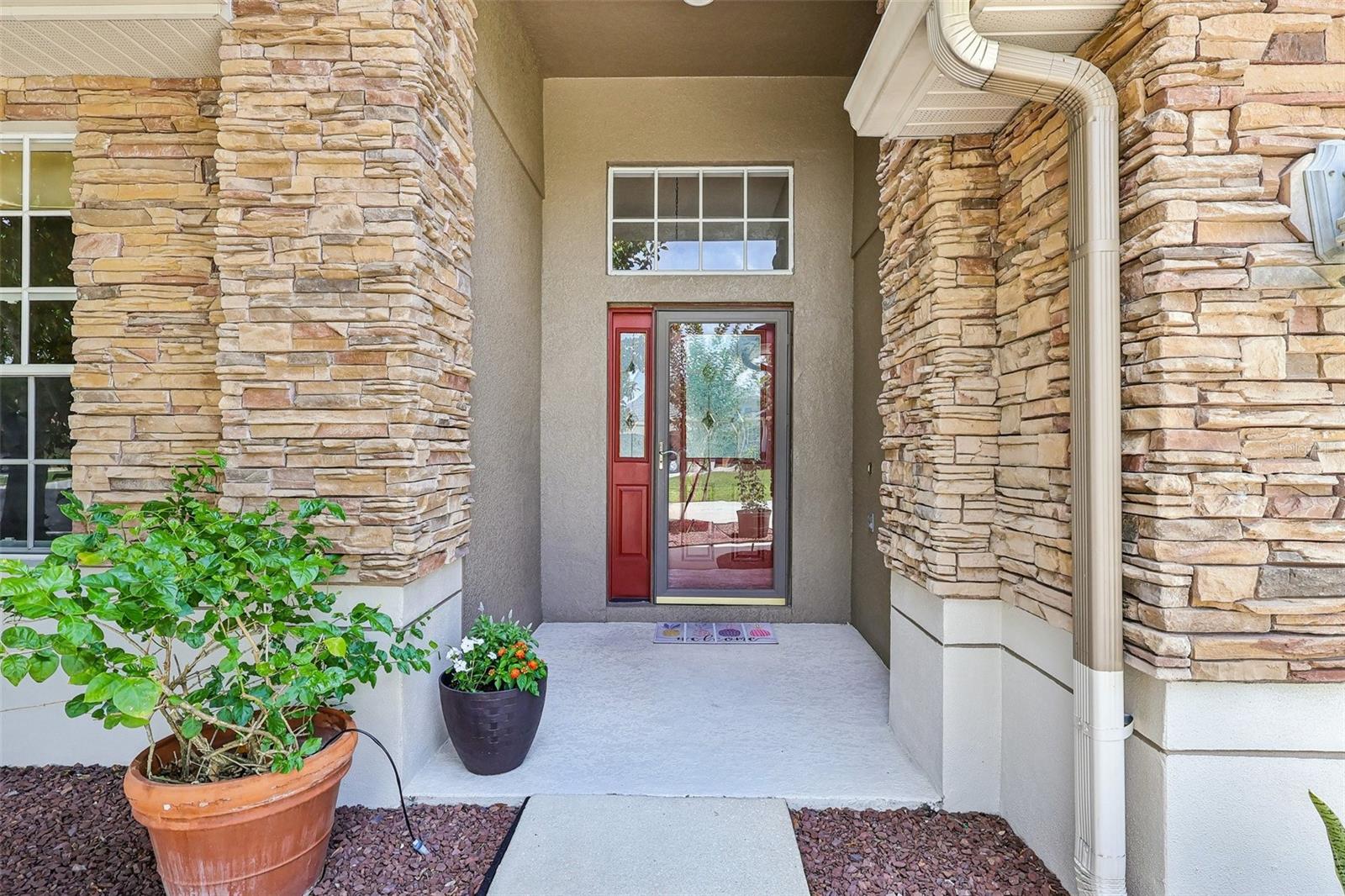 4667 REDMOND PL, SANFORD, FL, 32771
