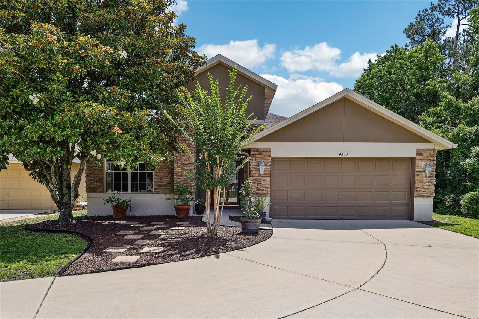 4667 REDMOND PL, SANFORD, FL, 32771