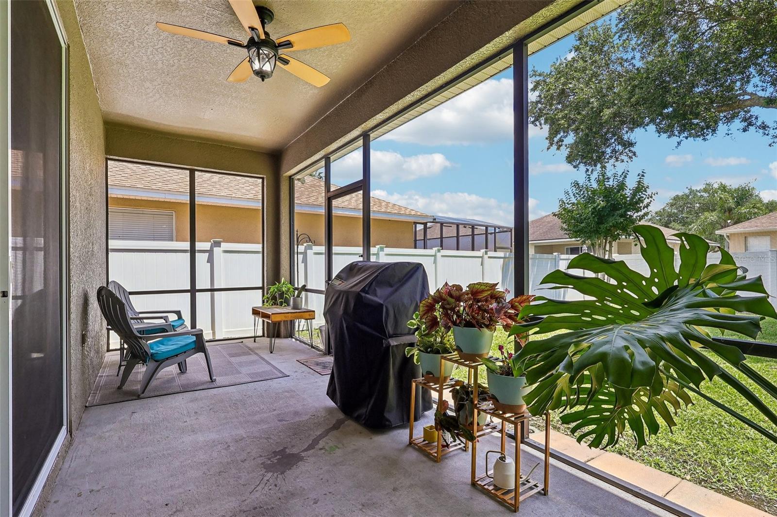 4667 REDMOND PL, SANFORD, FL, 32771