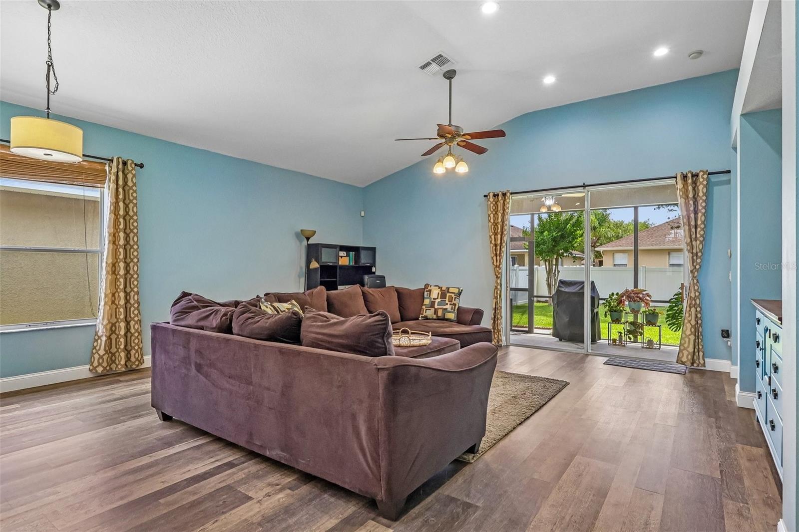 4667 REDMOND PL, SANFORD, FL, 32771