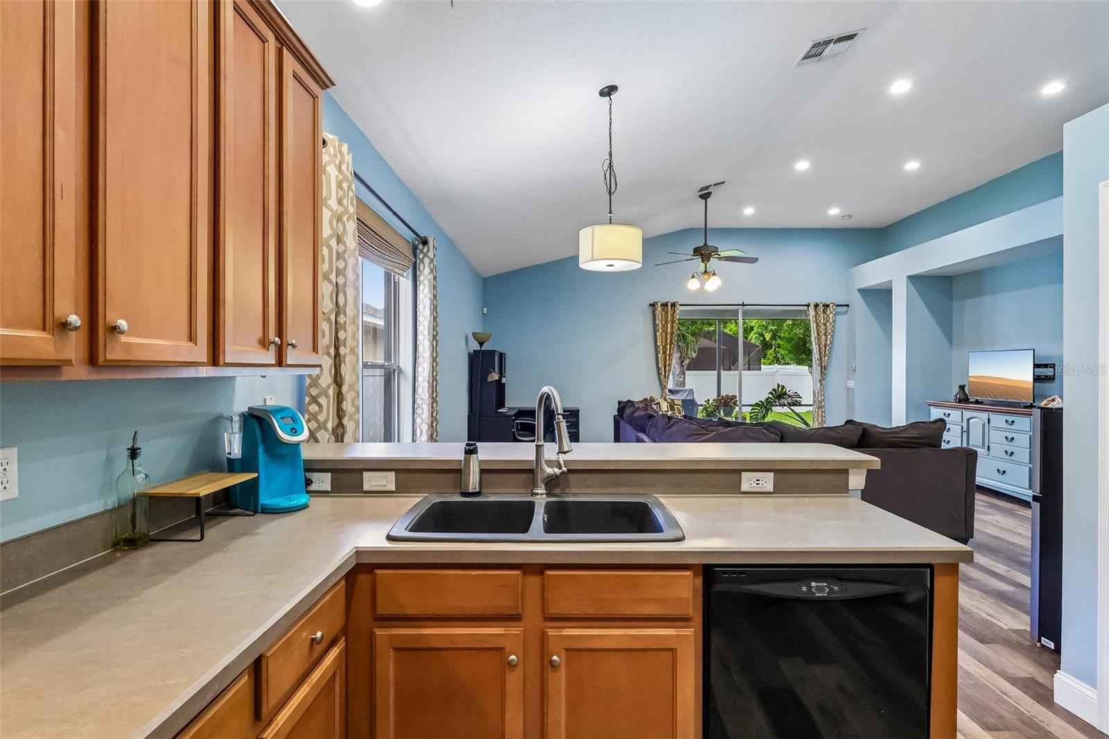 4667 REDMOND PL, SANFORD, FL, 32771