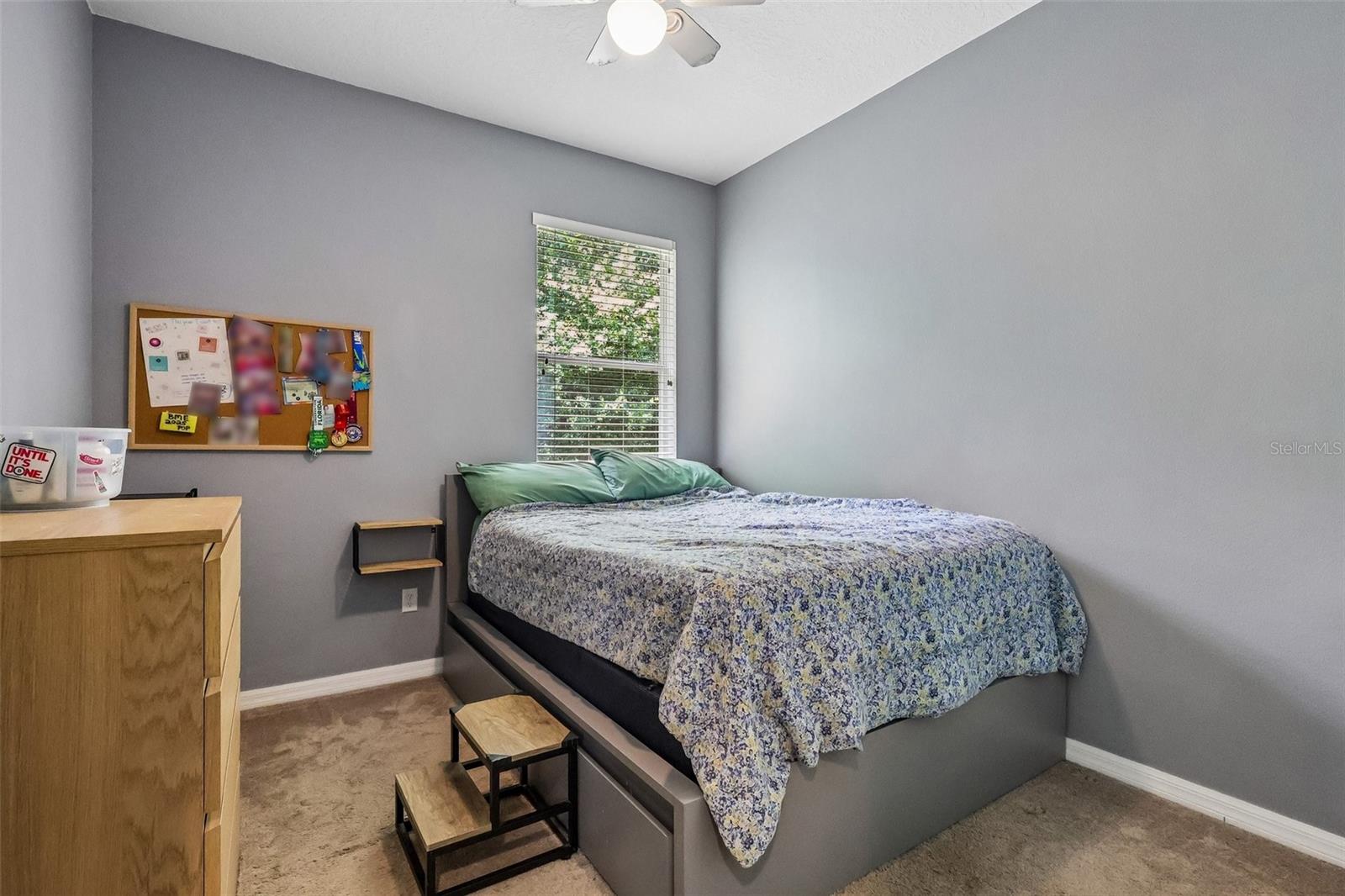 4667 REDMOND PL, SANFORD, FL, 32771