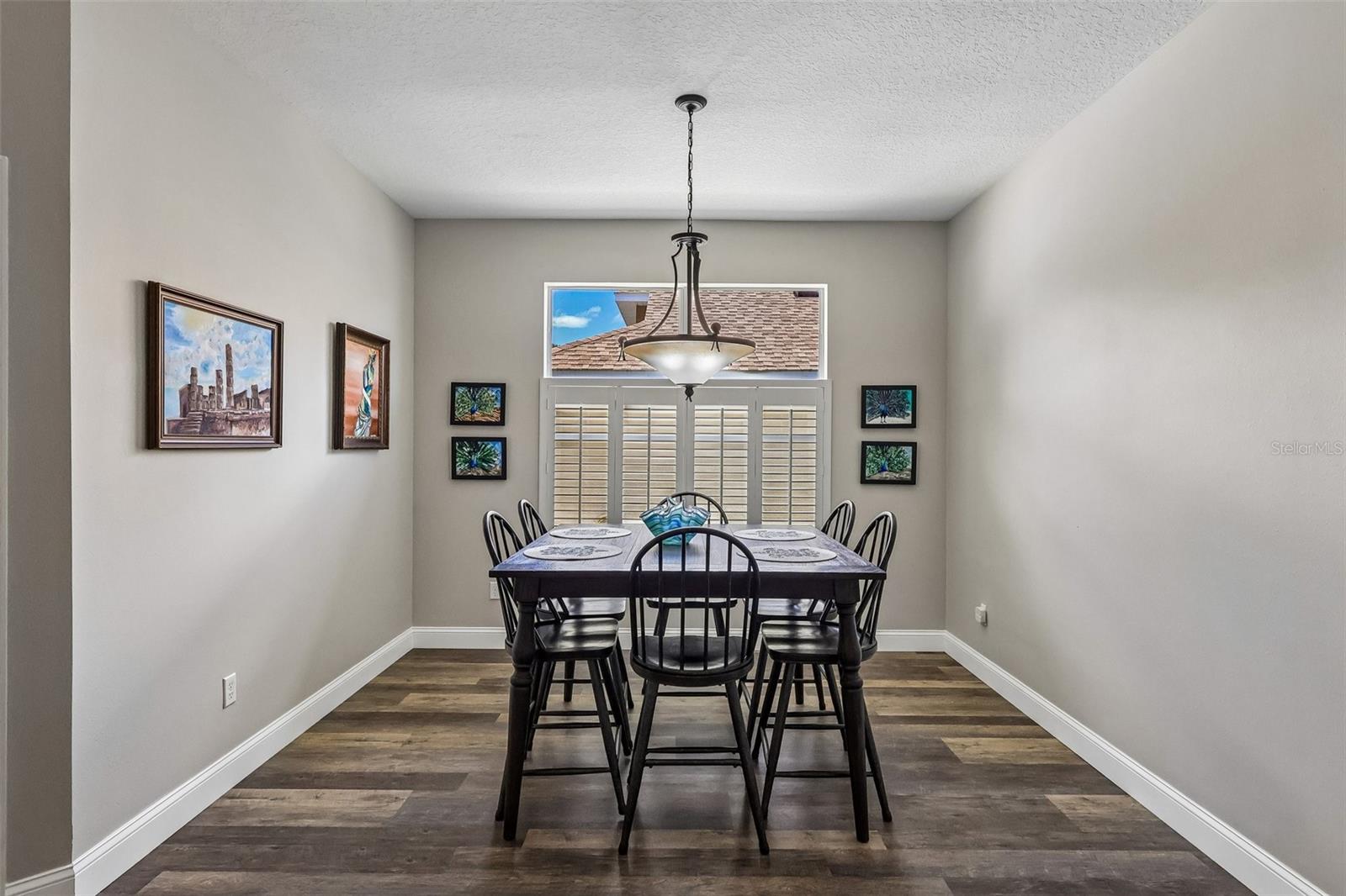 4667 REDMOND PL, SANFORD, FL, 32771