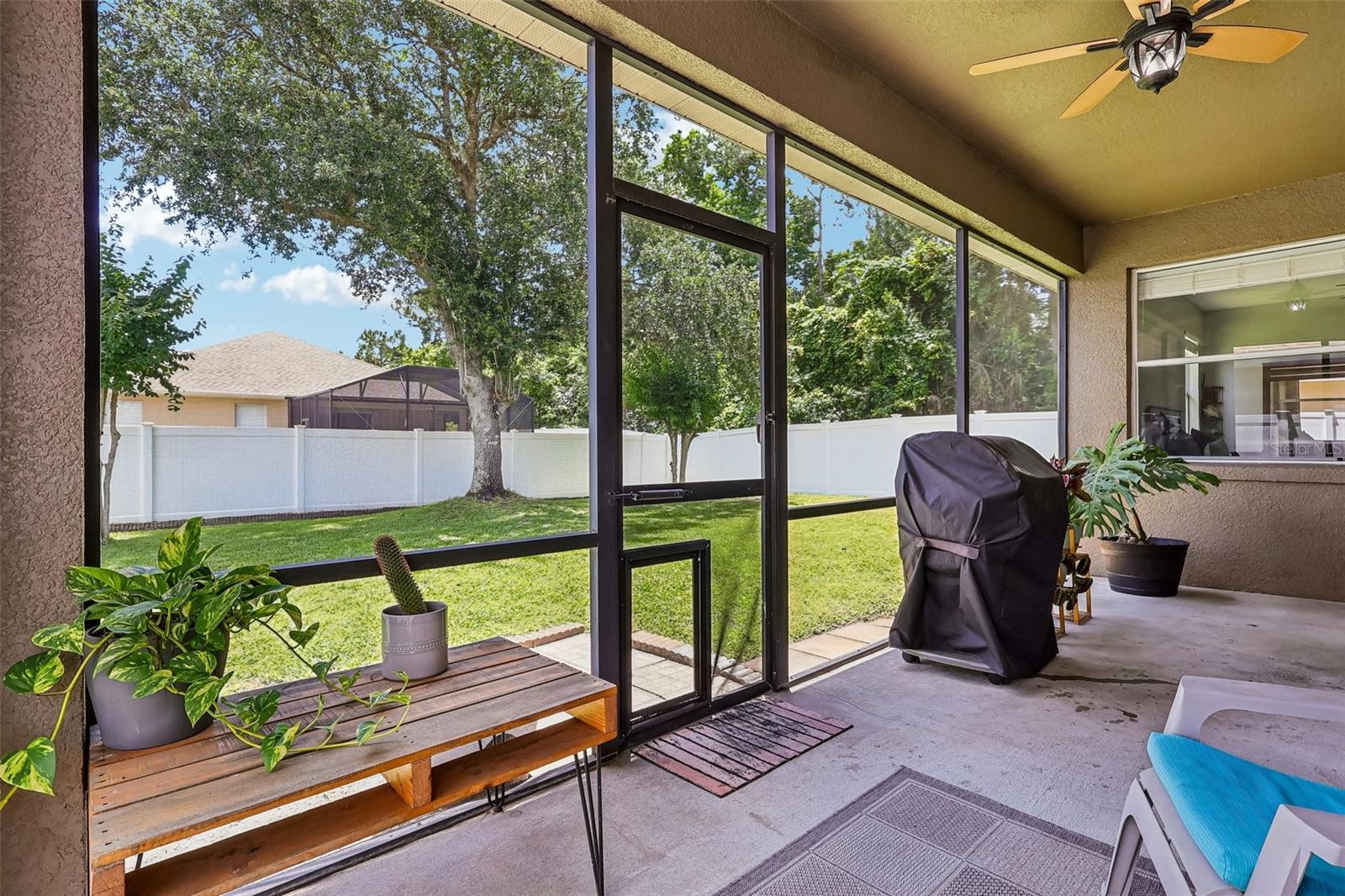 4667 REDMOND PL, SANFORD, FL, 32771