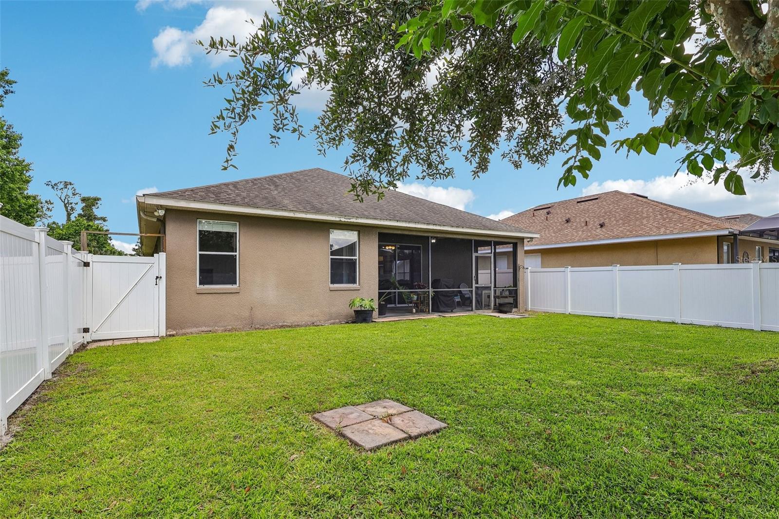 4667 REDMOND PL, SANFORD, FL, 32771
