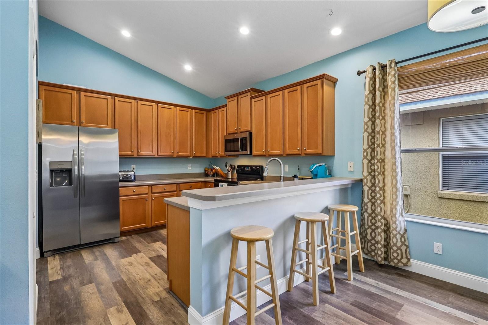 4667 REDMOND PL, SANFORD, FL, 32771