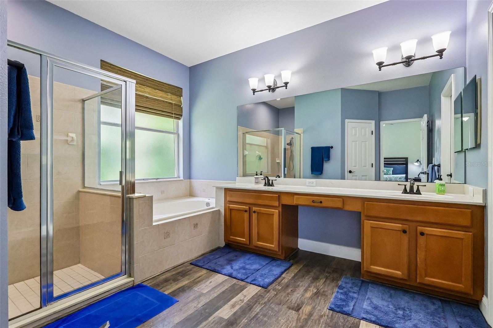 4667 REDMOND PL, SANFORD, FL, 32771
