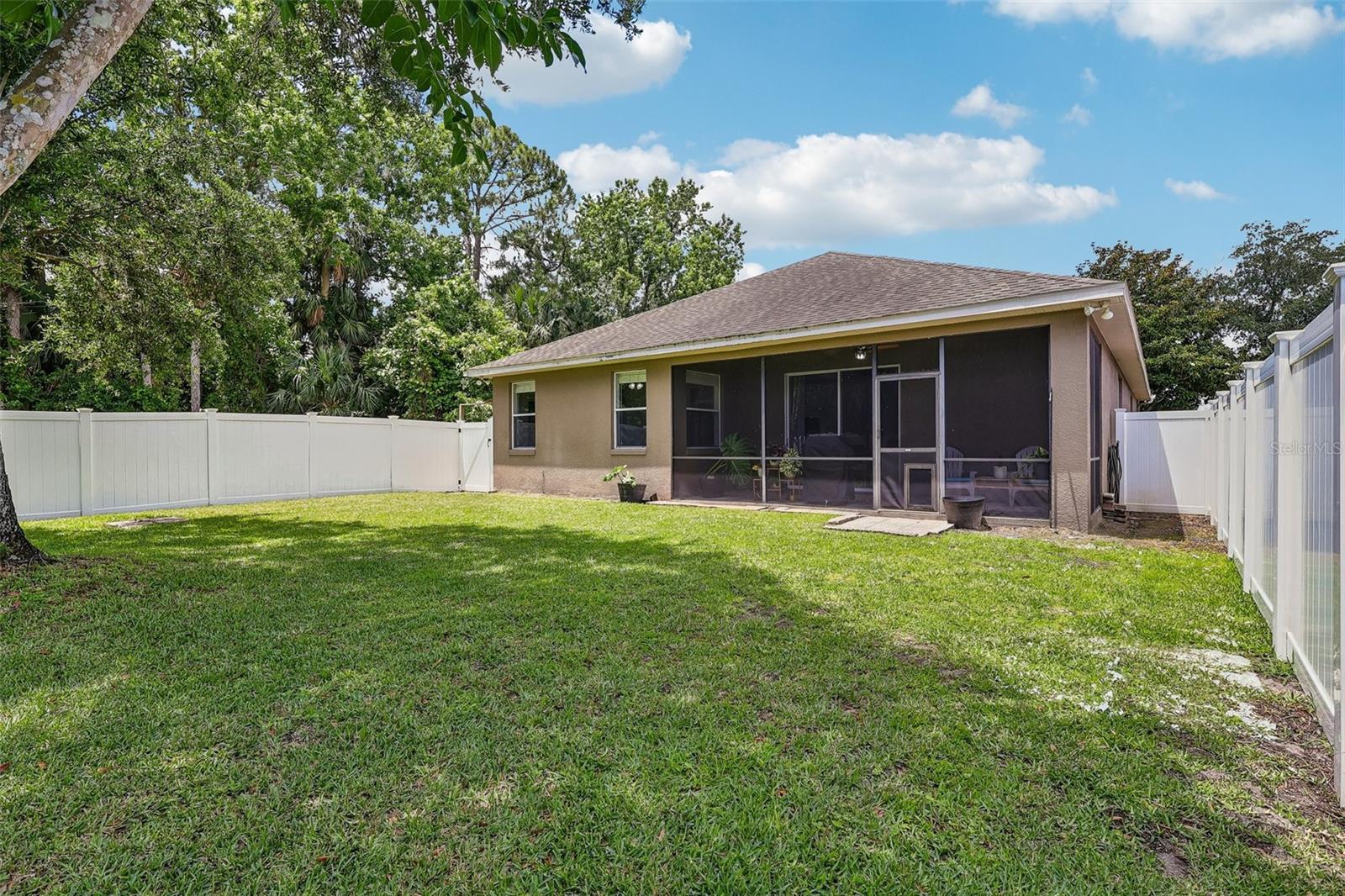 4667 REDMOND PL, SANFORD, FL, 32771