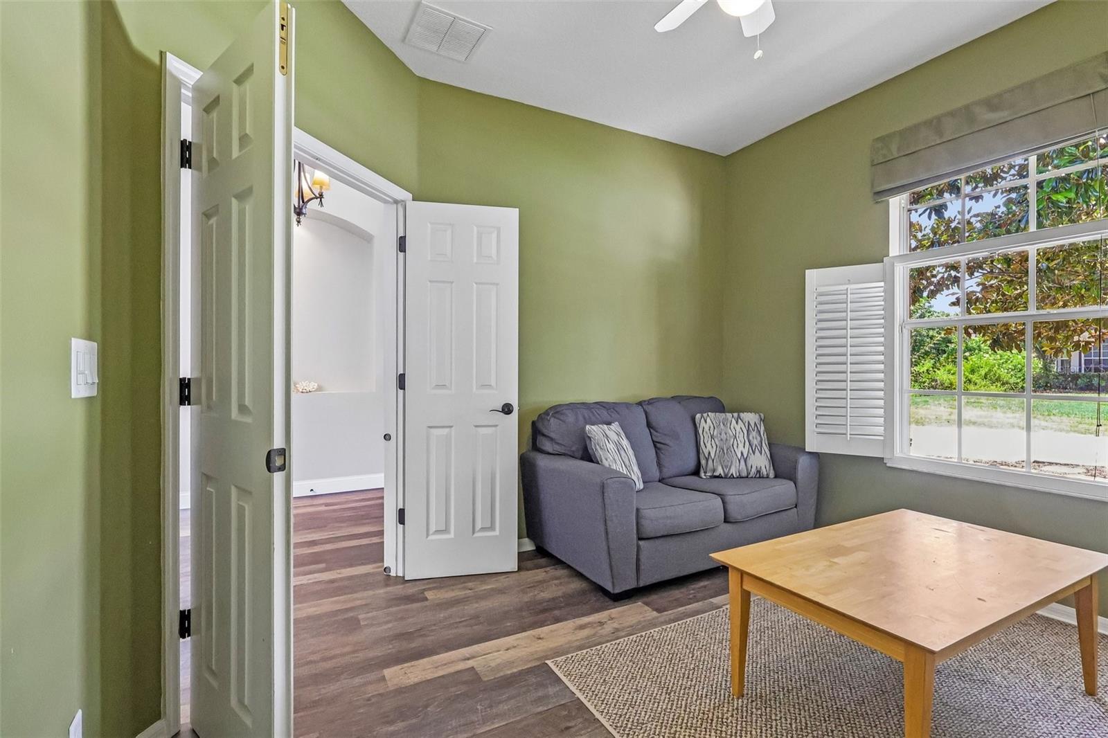 4667 REDMOND PL, SANFORD, FL, 32771
