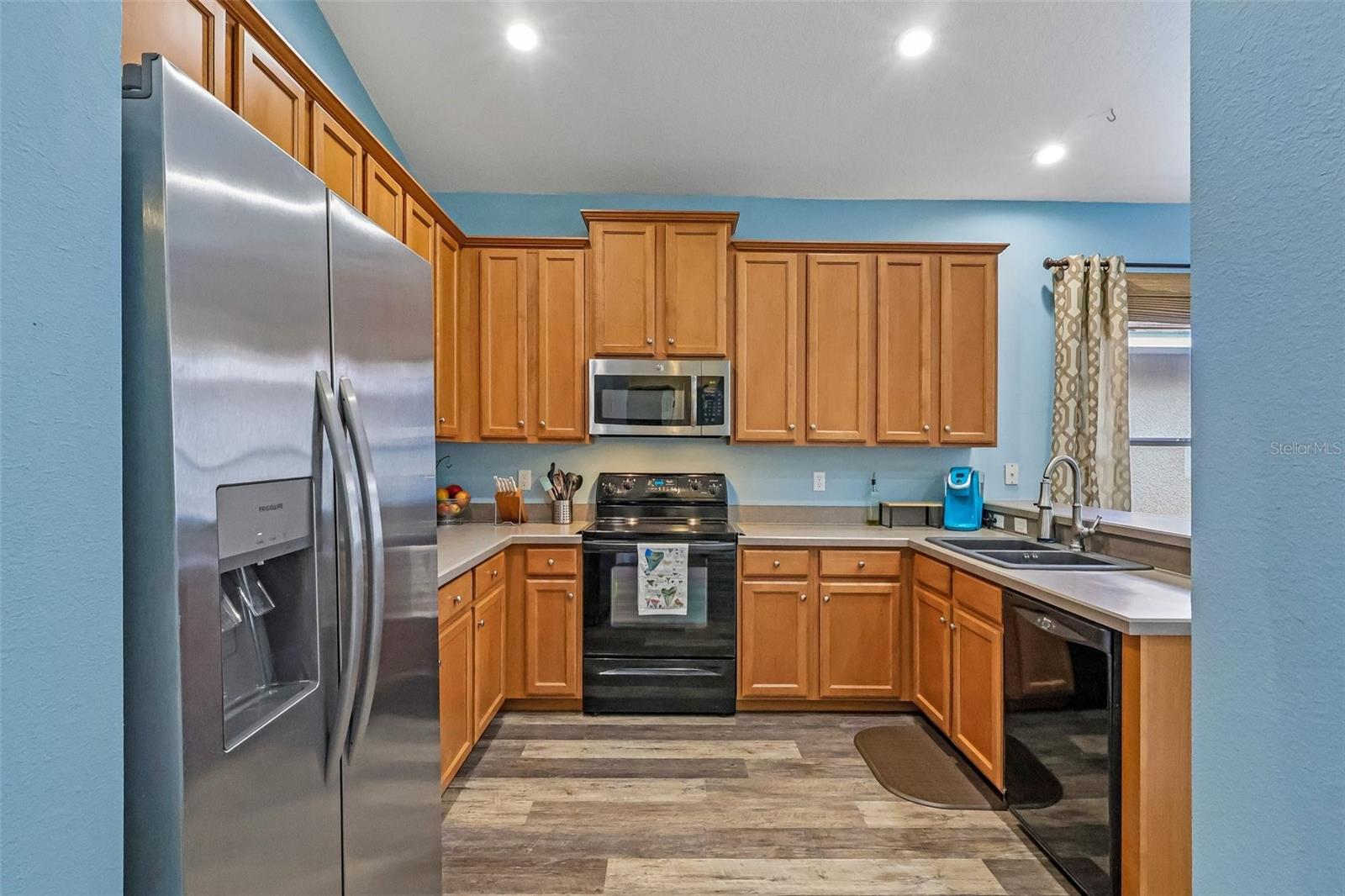 4667 REDMOND PL, SANFORD, FL, 32771