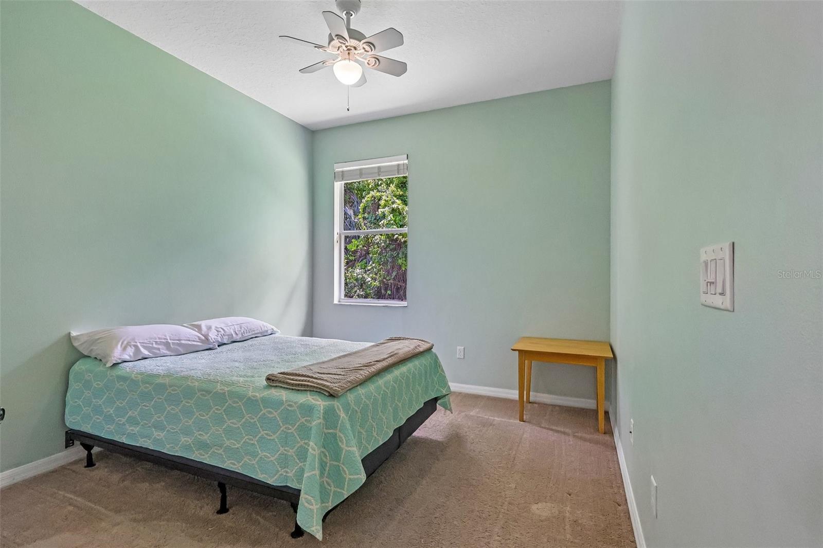 4667 REDMOND PL, SANFORD, FL, 32771