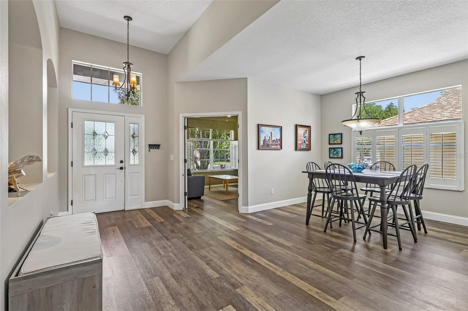 4667 REDMOND PL, SANFORD, FL, 32771