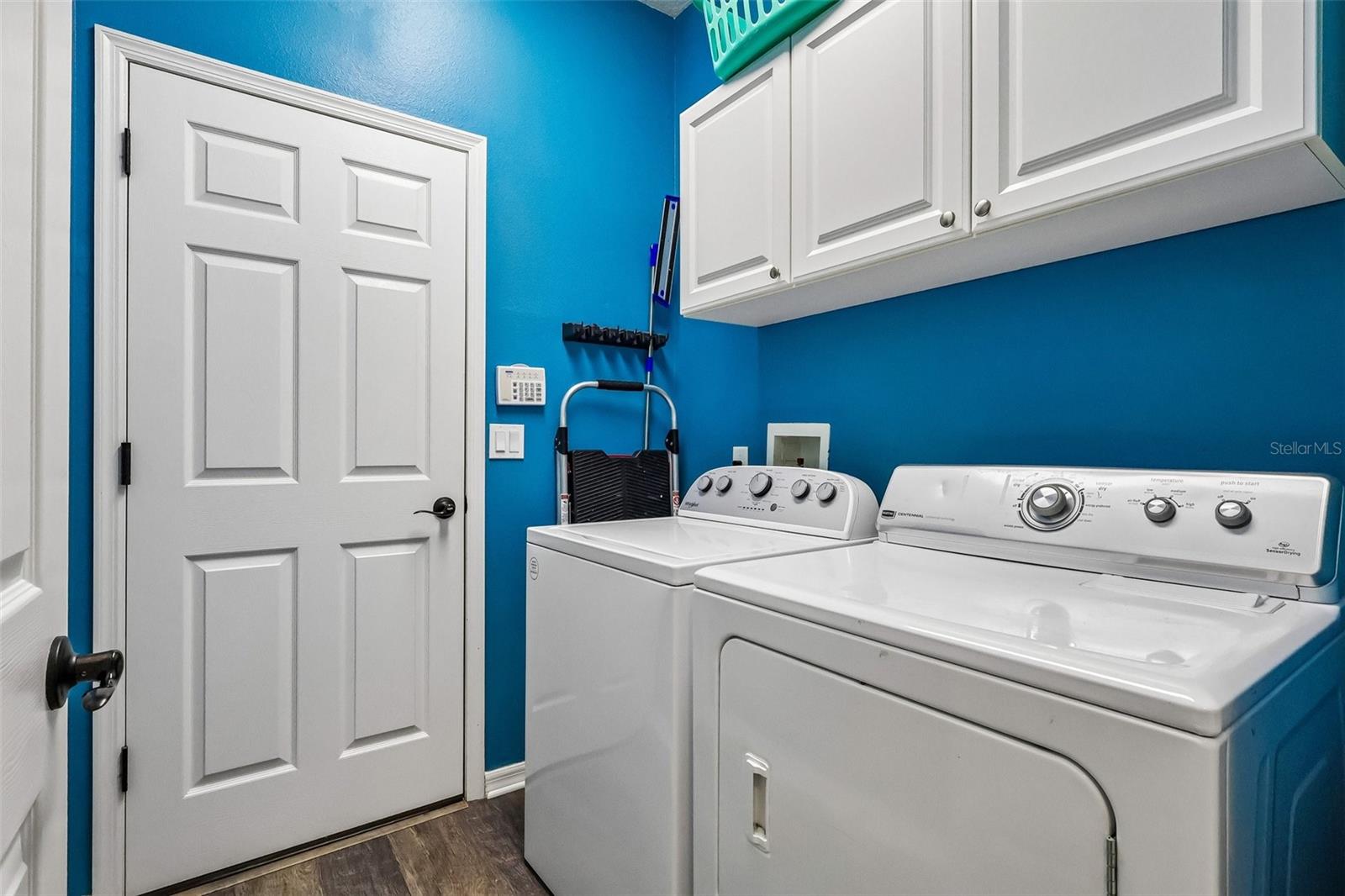4667 REDMOND PL, SANFORD, FL, 32771