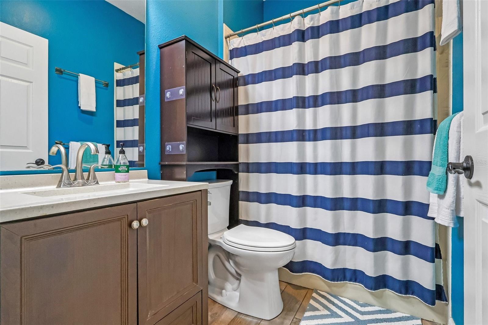 4667 REDMOND PL, SANFORD, FL, 32771
