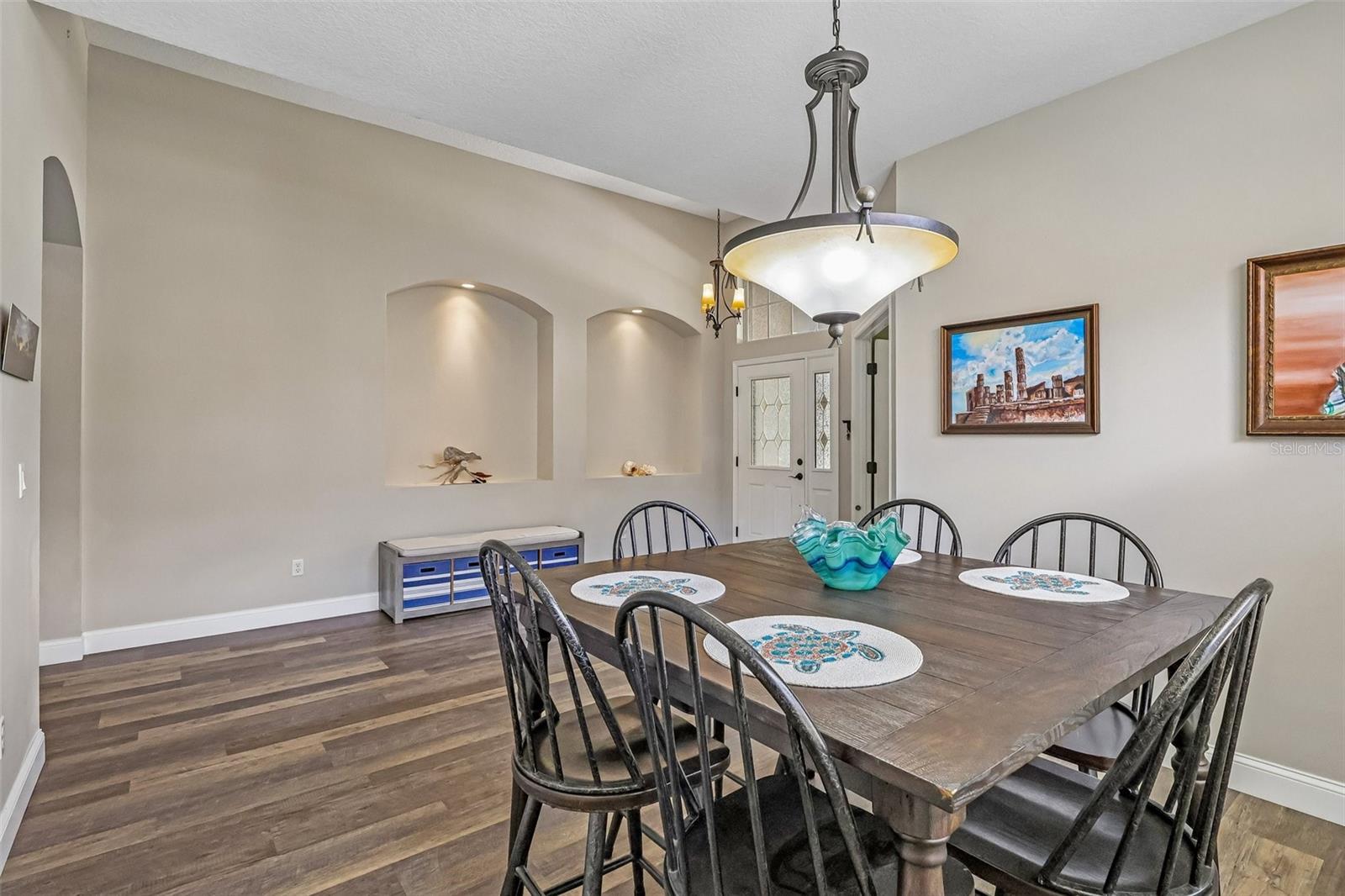4667 REDMOND PL, SANFORD, FL, 32771
