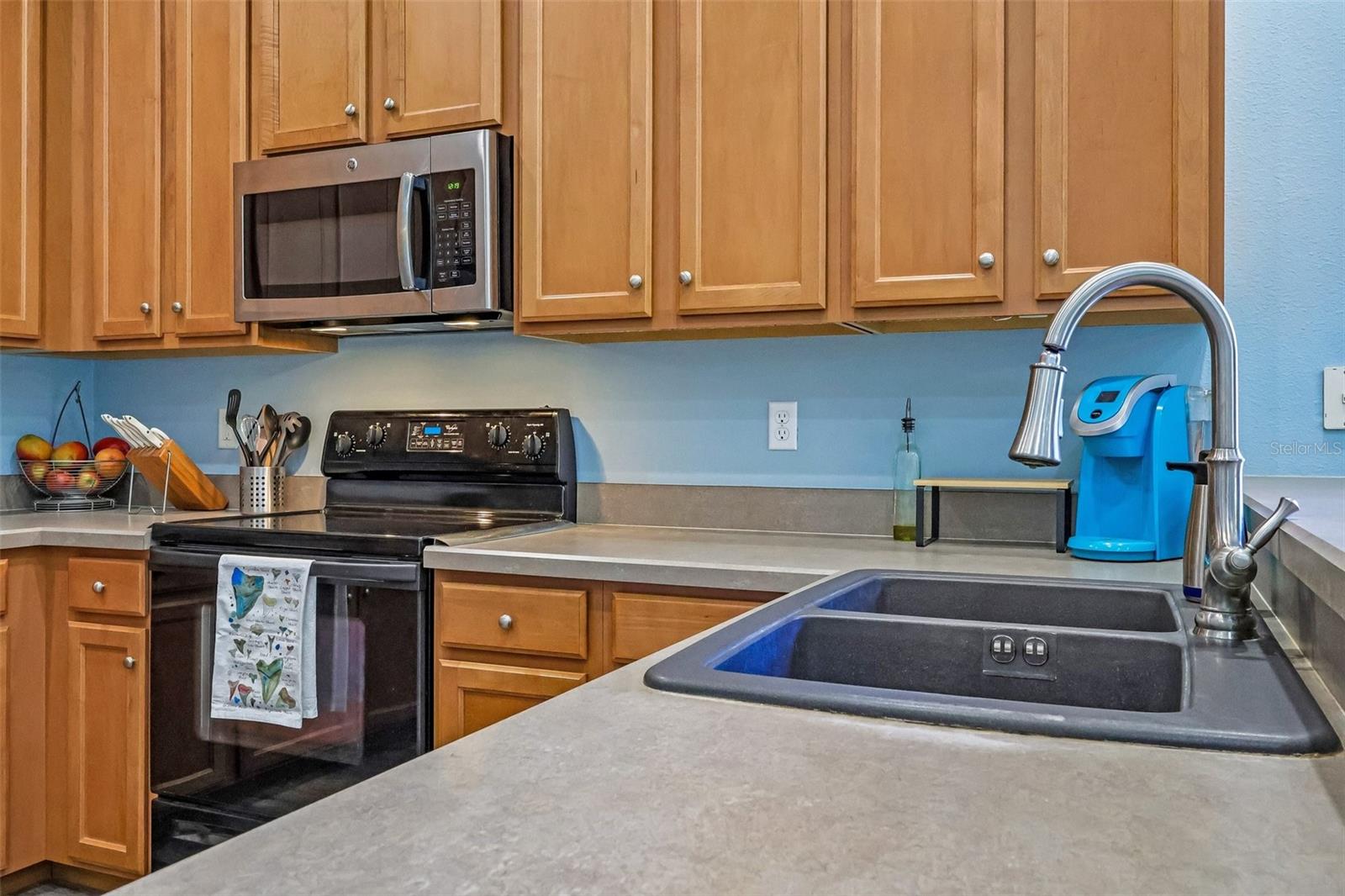 4667 REDMOND PL, SANFORD, FL, 32771