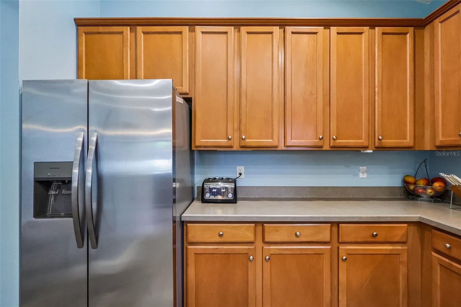 4667 REDMOND PL, SANFORD, FL, 32771