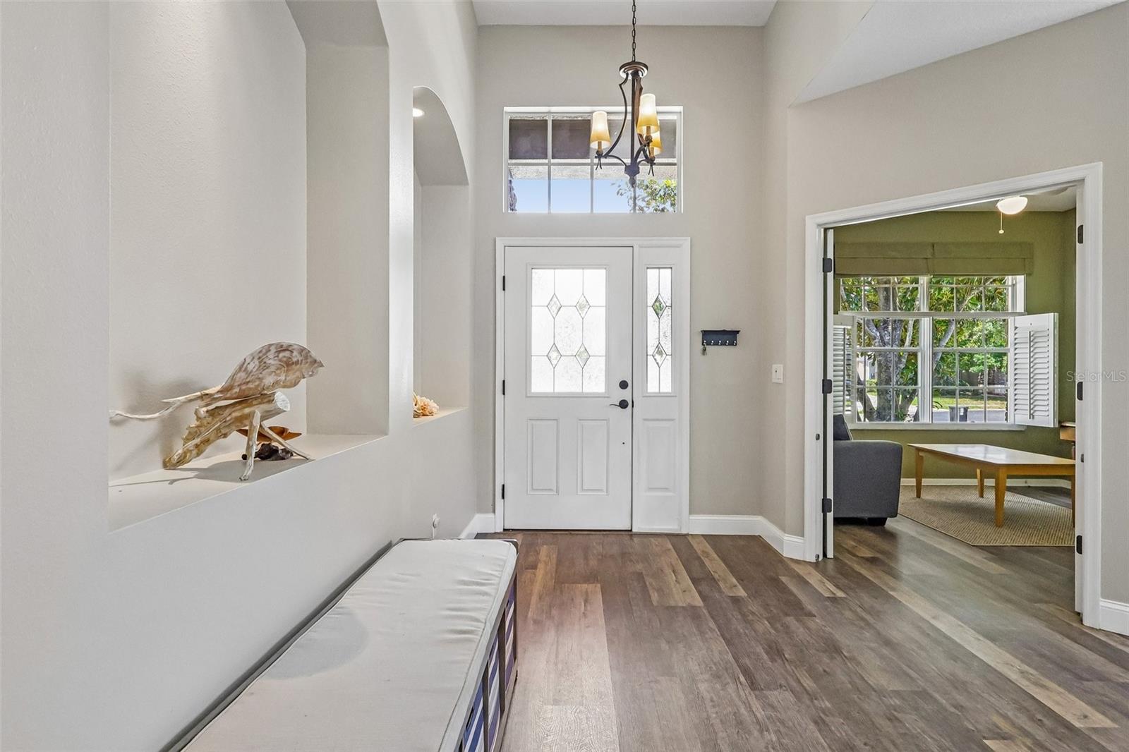 4667 REDMOND PL, SANFORD, FL, 32771