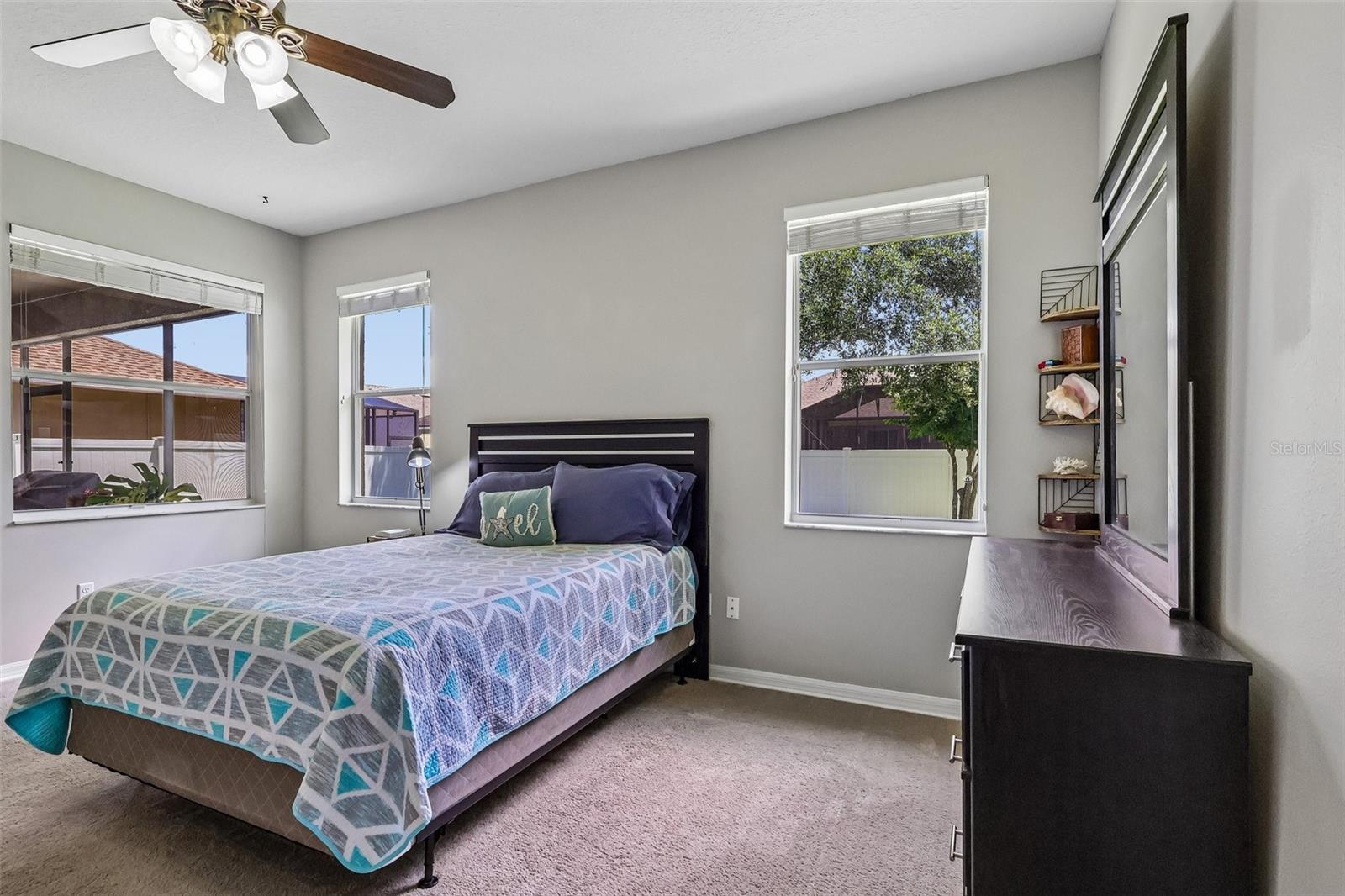 4667 REDMOND PL, SANFORD, FL, 32771
