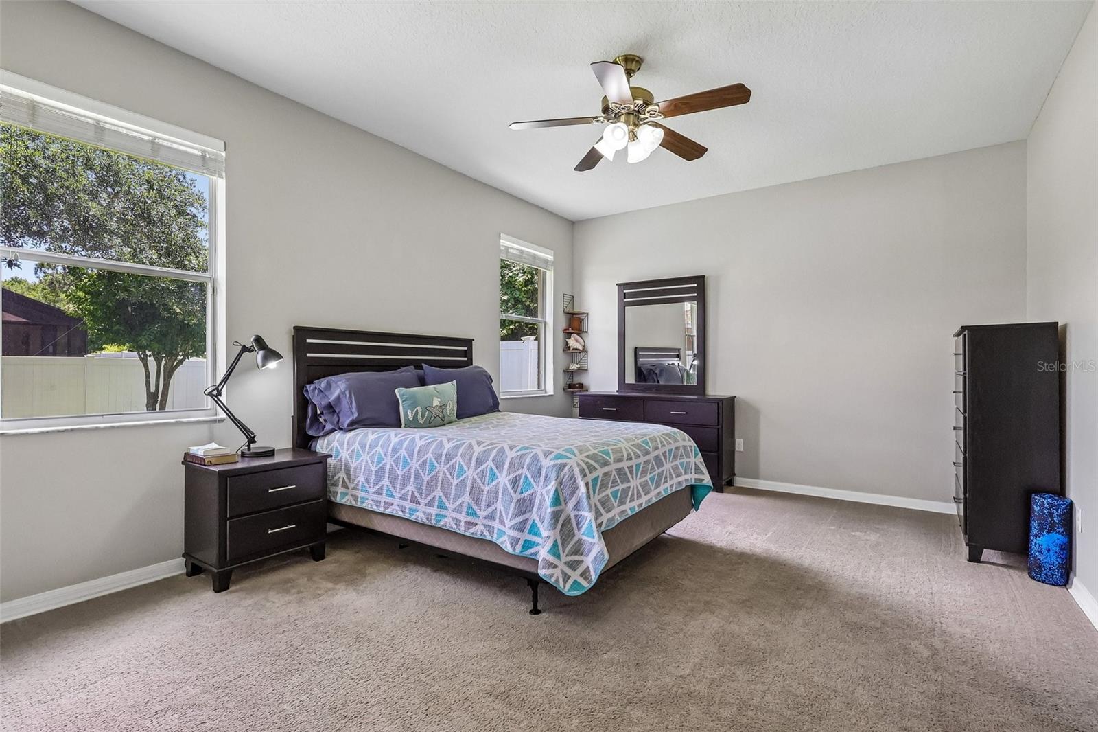 4667 REDMOND PL, SANFORD, FL, 32771