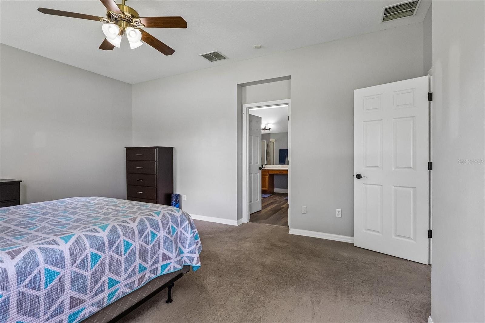 4667 REDMOND PL, SANFORD, FL, 32771
