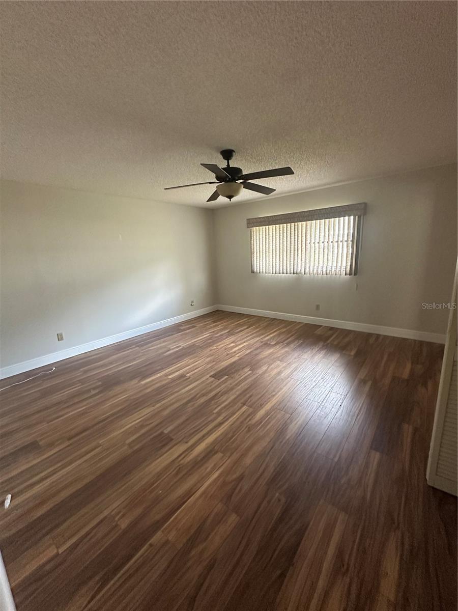 9370 SW 85TH TER #C, OCALA, FL, 34481