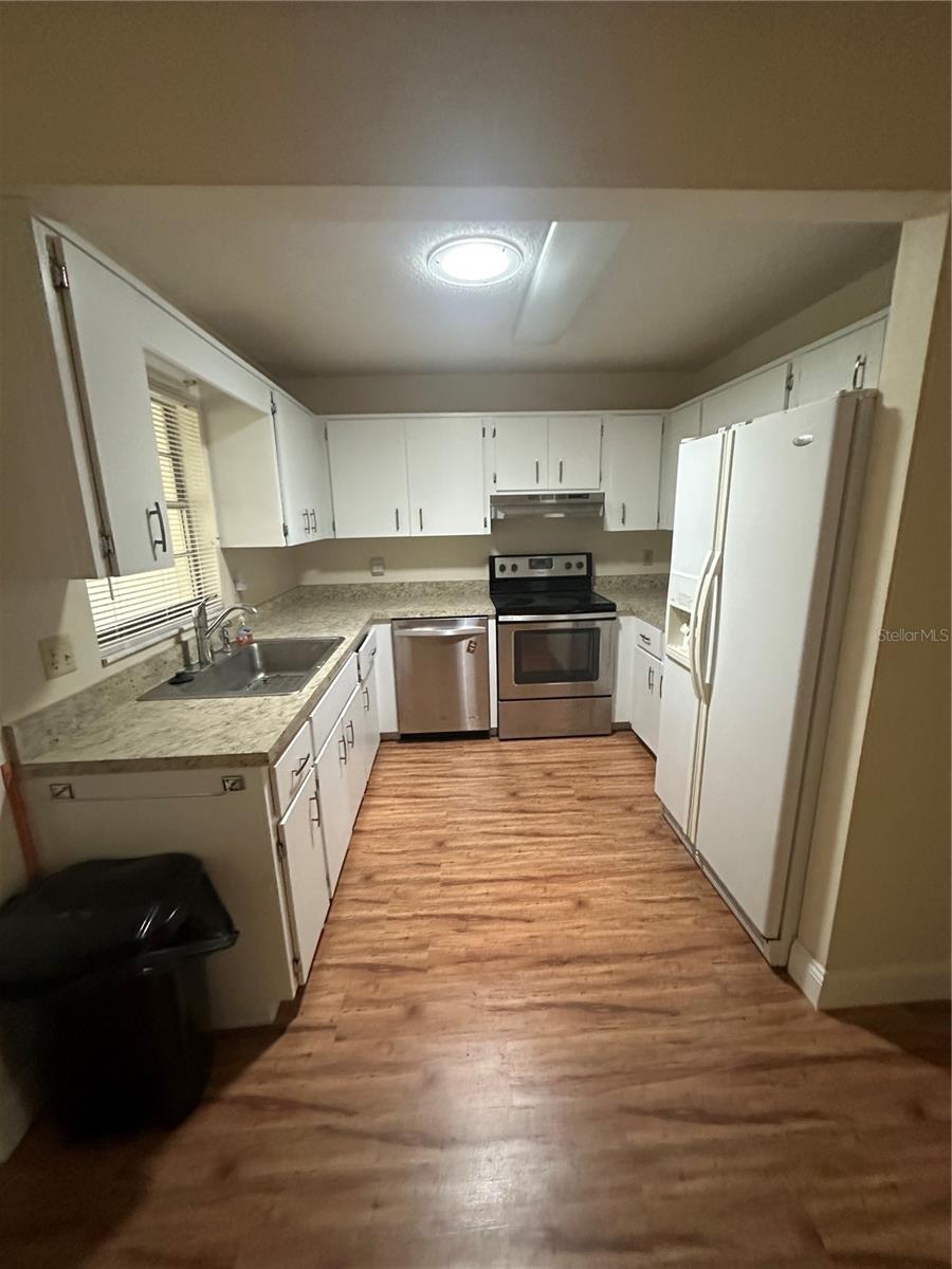 9370 SW 85TH TER #C, OCALA, FL, 34481