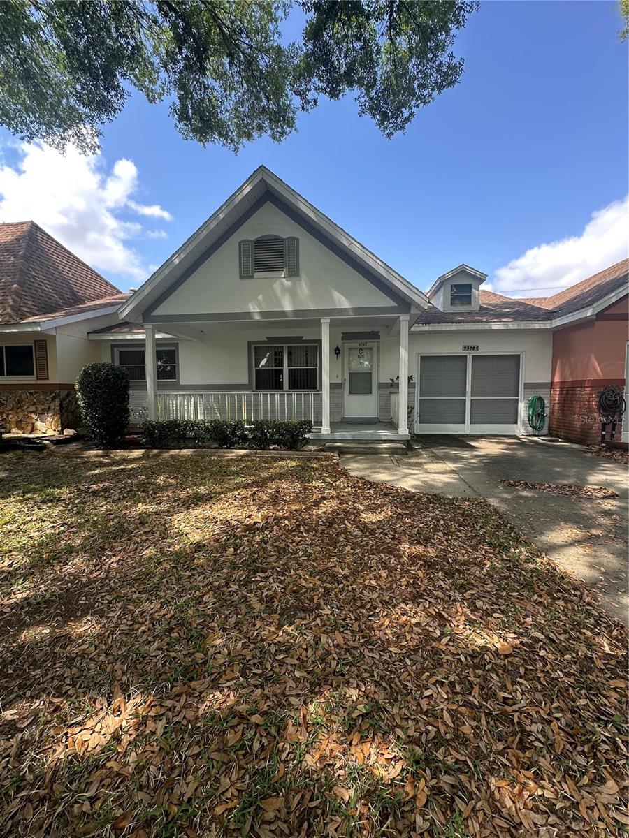 9370 SW 85TH TER #C, OCALA, FL, 34481