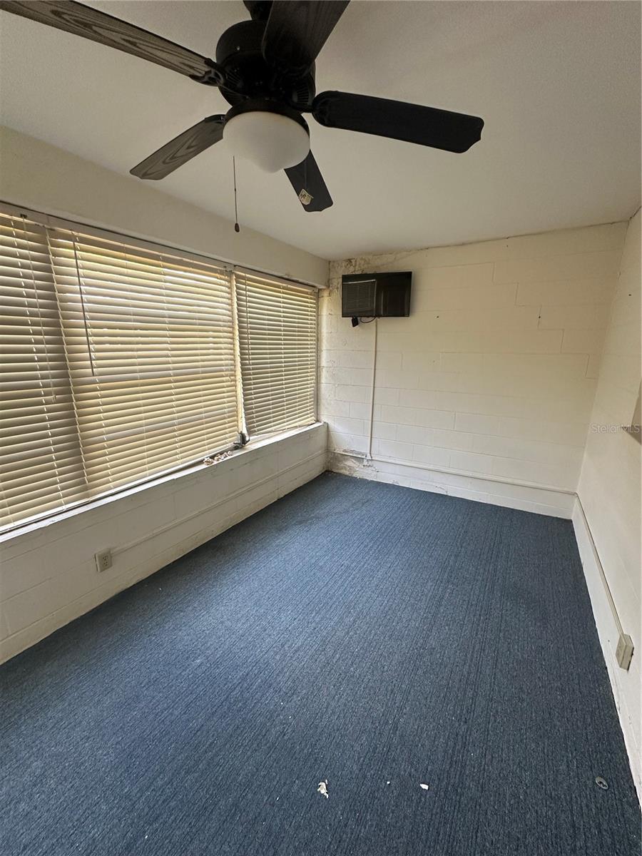 9370 SW 85TH TER #C, OCALA, FL, 34481