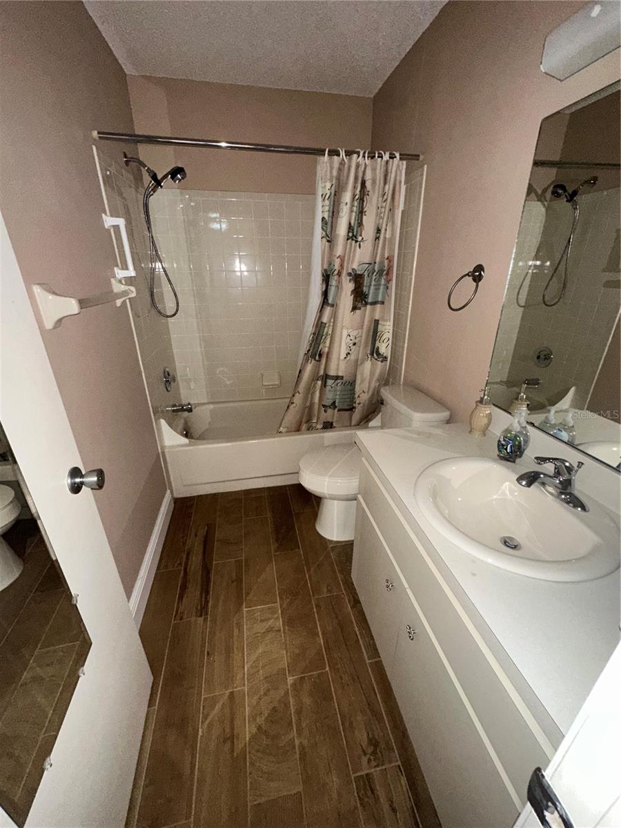 9370 SW 85TH TER #C, OCALA, FL, 34481