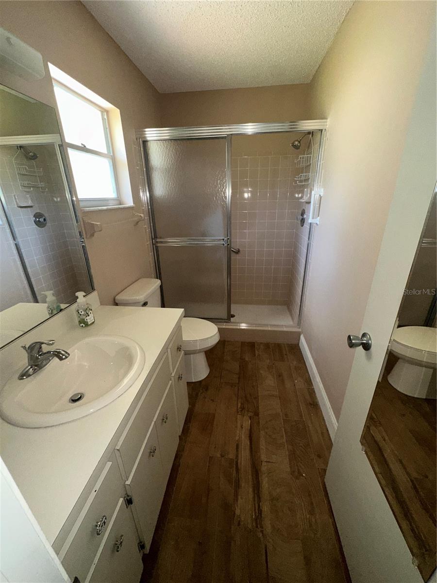 9370 SW 85TH TER #C, OCALA, FL, 34481