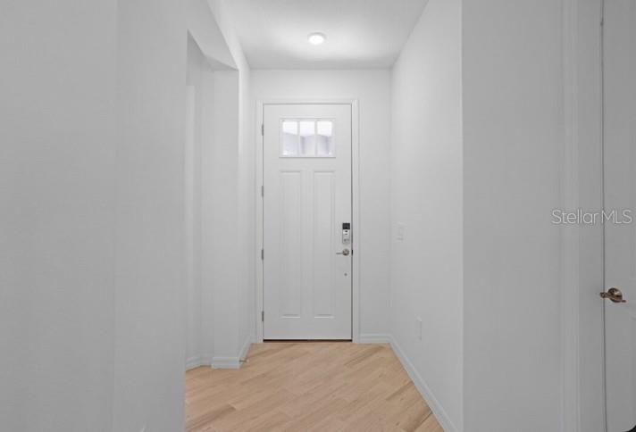 1032 TOP MINNOW RD, ST CLOUD, FL, 34771