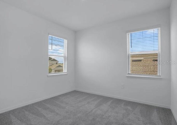 1032 TOP MINNOW RD, ST CLOUD, FL, 34771