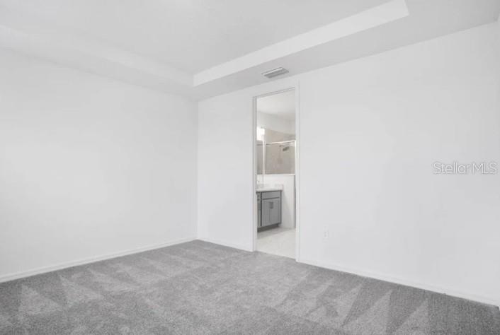 1032 TOP MINNOW RD, ST CLOUD, FL, 34771