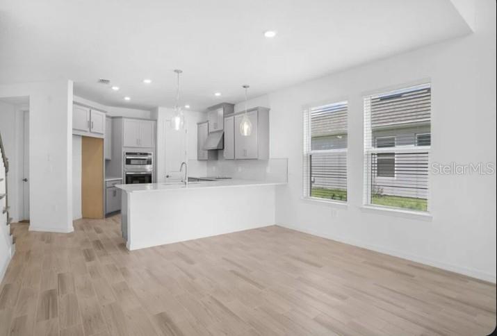 1032 TOP MINNOW RD, ST CLOUD, FL, 34771