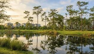 1032 TOP MINNOW RD, ST CLOUD, FL, 34771