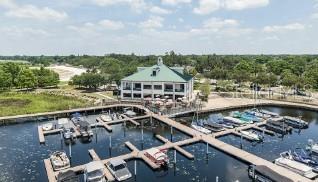 1032 TOP MINNOW RD, ST CLOUD, FL, 34771