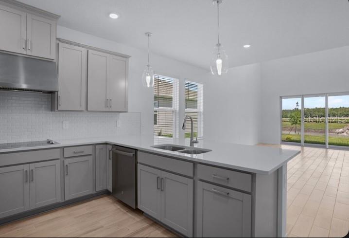 1032 TOP MINNOW RD, ST CLOUD, FL, 34771