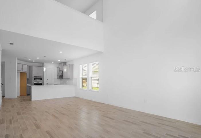 1032 TOP MINNOW RD, ST CLOUD, FL, 34771