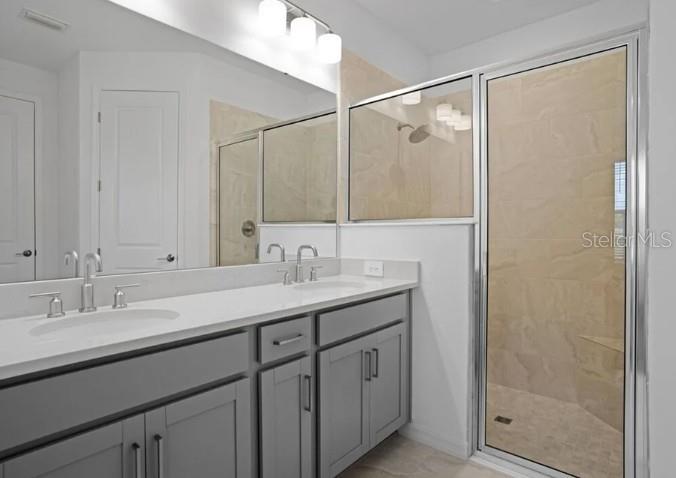 1032 TOP MINNOW RD, ST CLOUD, FL, 34771